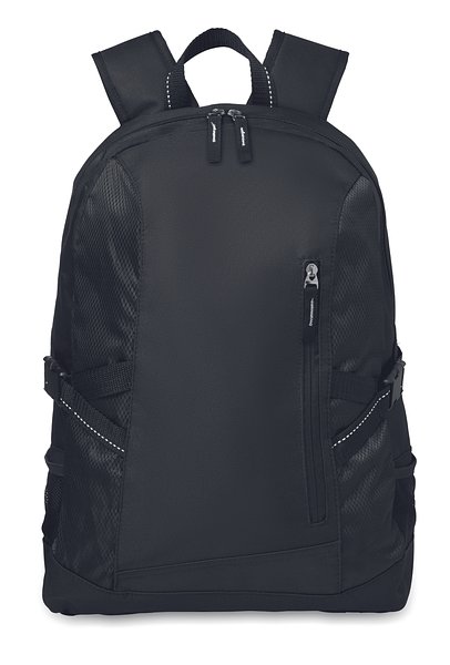 Laptop Rucksack Buolfräni