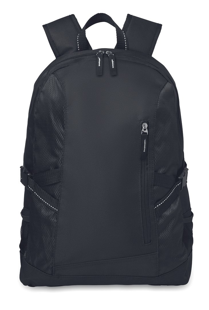 Laptop Rucksack Buolfräni