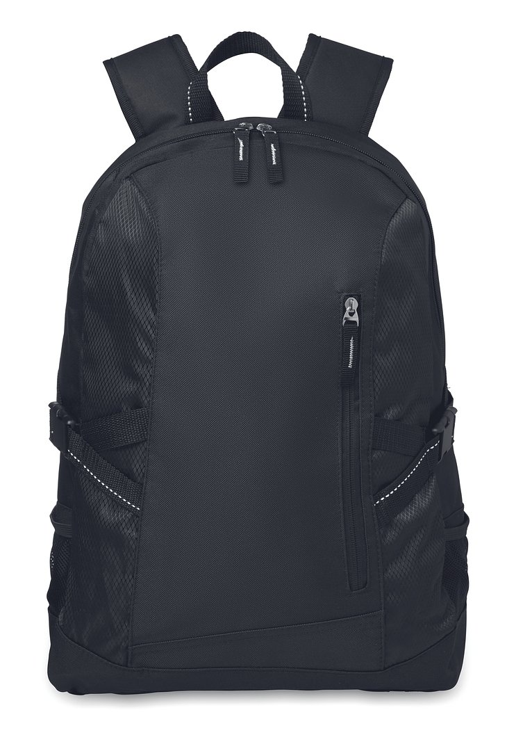 Laptop Rucksack Buolfräni