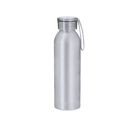 Trinkflasche Idmar