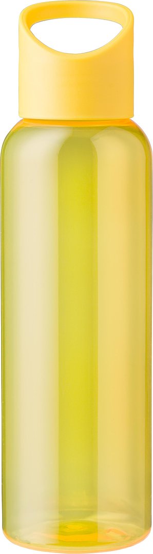 Trinkflasche Frill | Recycelt | 500 ml