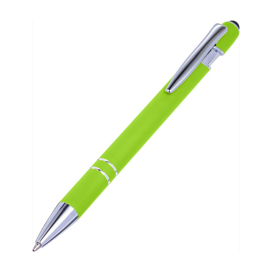 Kugelschreiber Sarens | Stylus