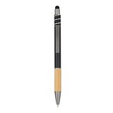 Fidget Spinner Stift Lold