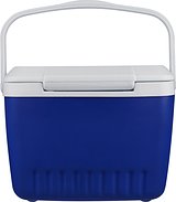 Kühlbox 13 Liter Orinan
