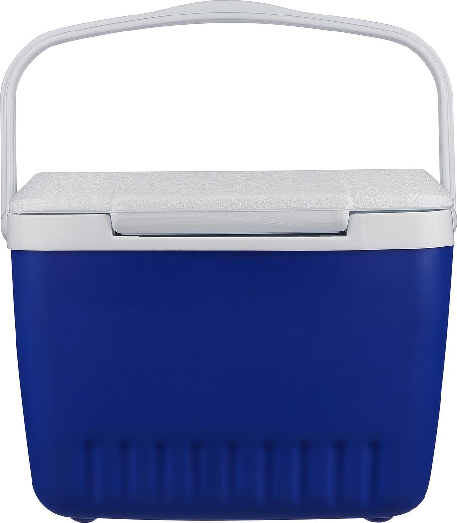Kühlbox 13 Liter Orinan
