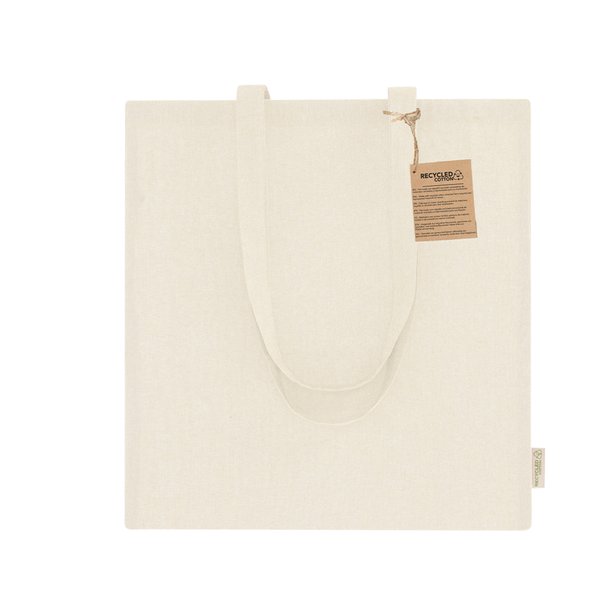 Tasche Idket