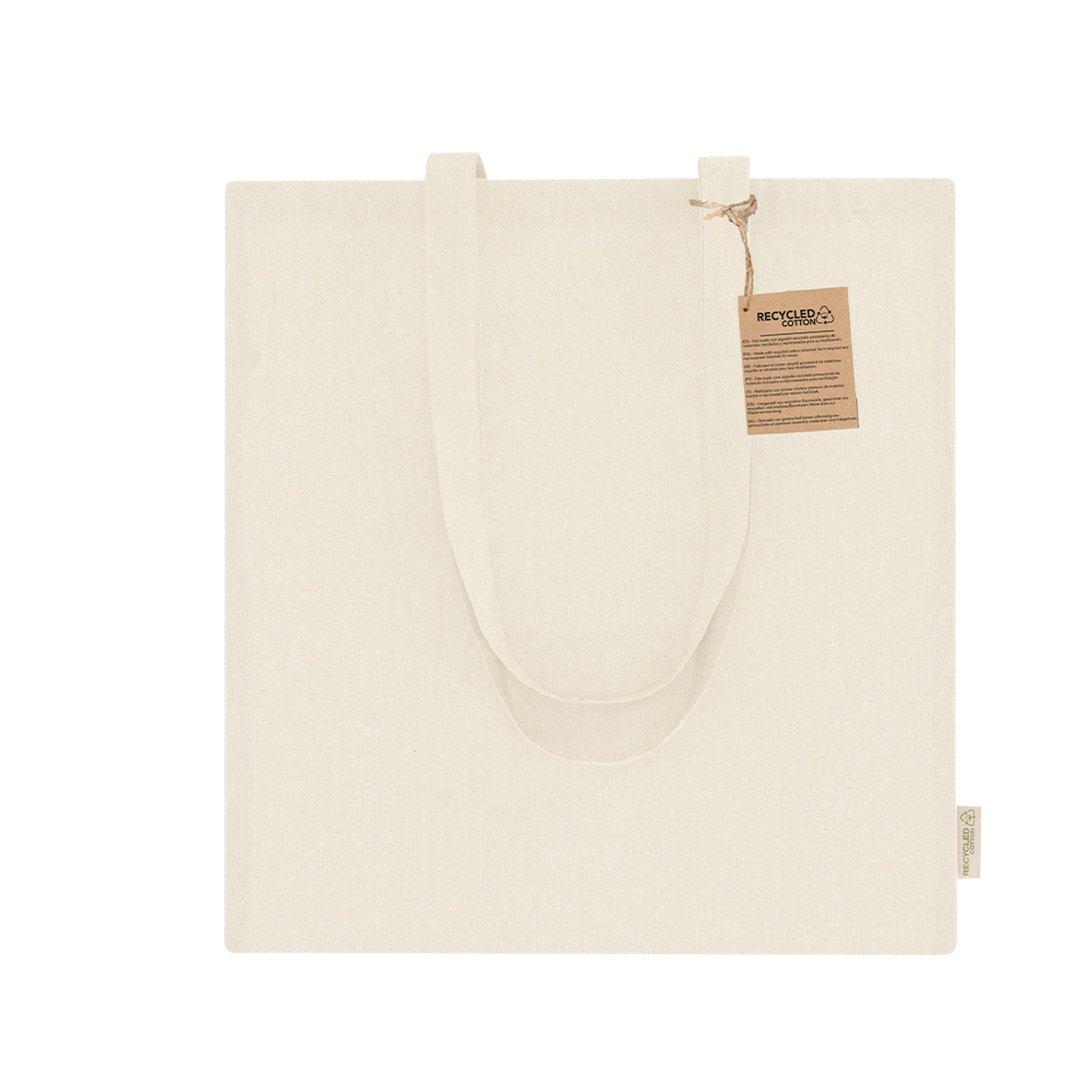 Tasche Idket