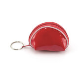 Schlüsselanhänger Portemonnaie Idyna