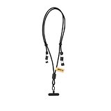 Halter Ladegerätkabel Idrer