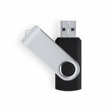 USB Speicher