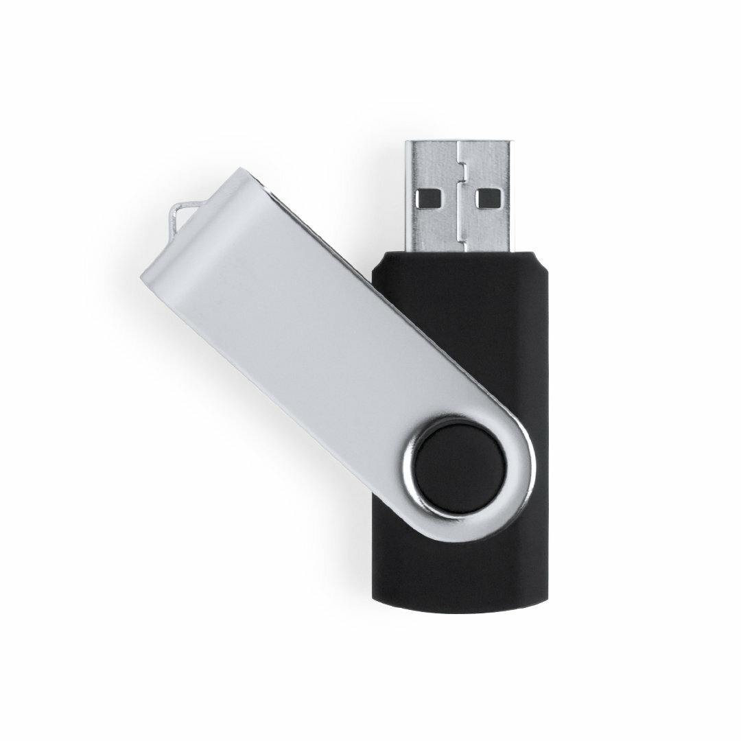 USB Speicher