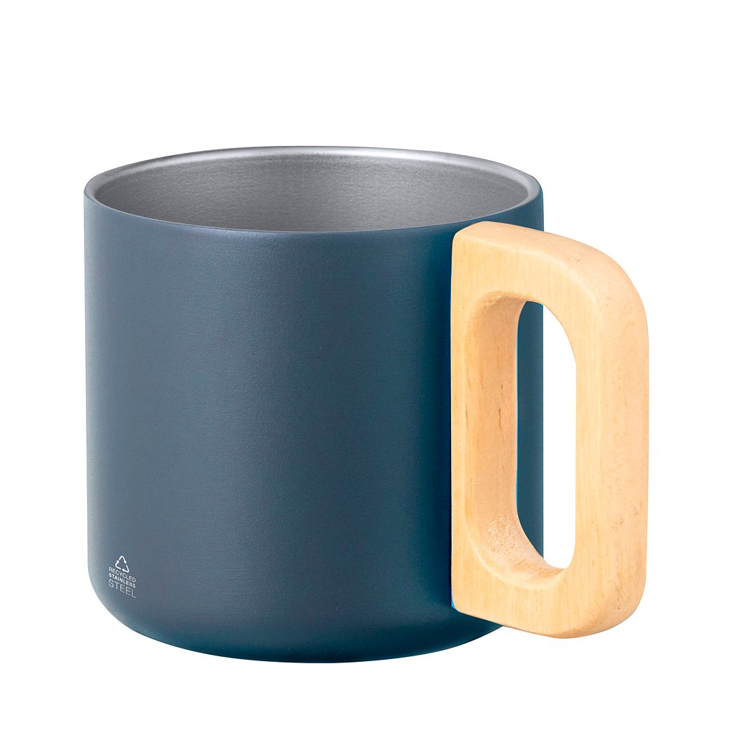 Tasse Idfun