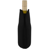 Weinmanschette aus recyceltem Neopren - Lierina