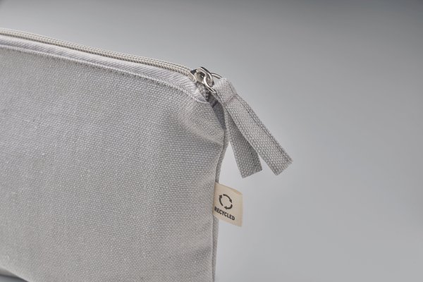 Kosmetiktasche 320 g/m² Regnata
