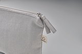 Kosmetiktasche 320 g/m² Regnata