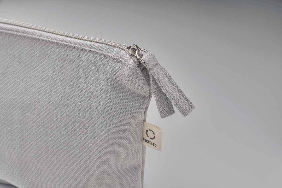 Kosmetiktasche 320 g/m² Regnata