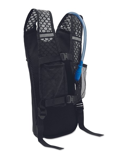 Sportrucksack 420D PU Reningik