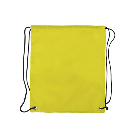 Rucksack Idnki