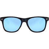 Sonnenbrille mit Bambusbügeln - Vigeli