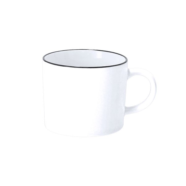 Tasse Idmax