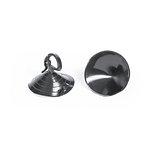 Autosonnenschutz Idiox