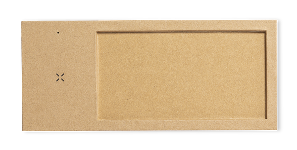 Ordner Ladegerät Idron