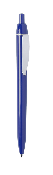 Kugelschreiber Idour