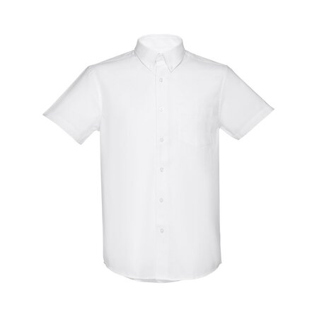 Herren Oxford Hemd Sarains