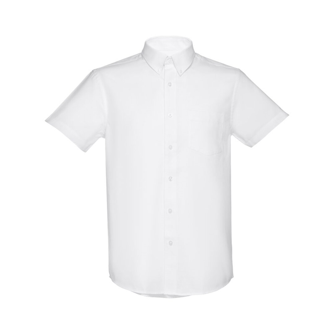 Herren Oxford Hemd Sarains