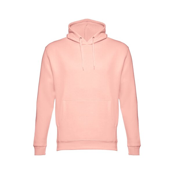 Unisex Kapuzenpulli Albri