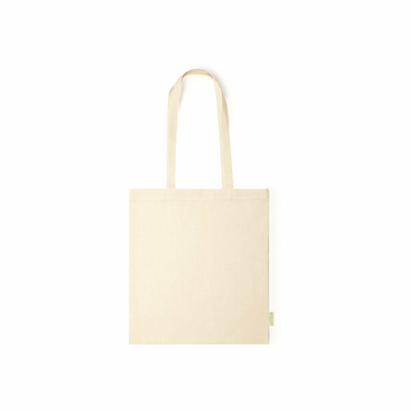 Tasche Idsam