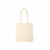 Tasche Idsam