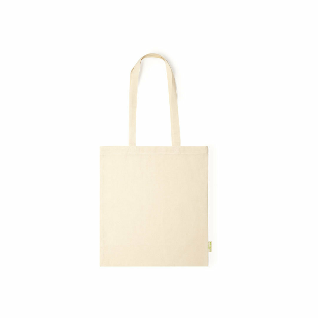 Tasche Idsam
