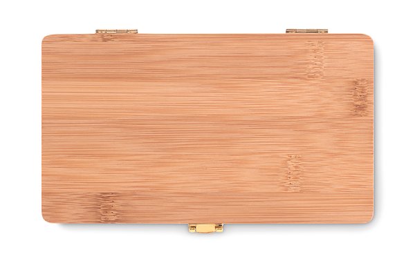 Werkzeugset Lüthors