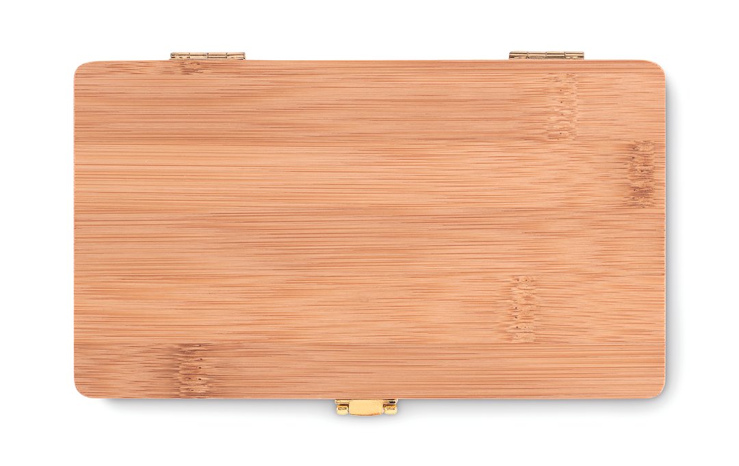 Werkzeugset Lüthors