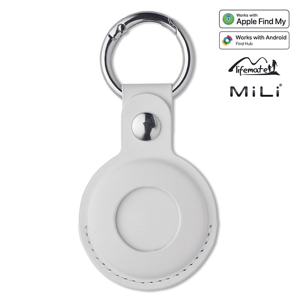 Smart Find My Locator Dumenelvix
