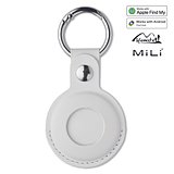 Smart Find My Locator Dumenelvix