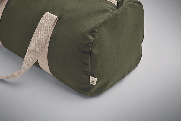 Sport-oder Reisetasche 320g/m² Benata