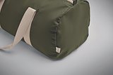 Sport-oder Reisetasche 320g/m² Benata