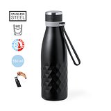 Wärme Flasche Idxor