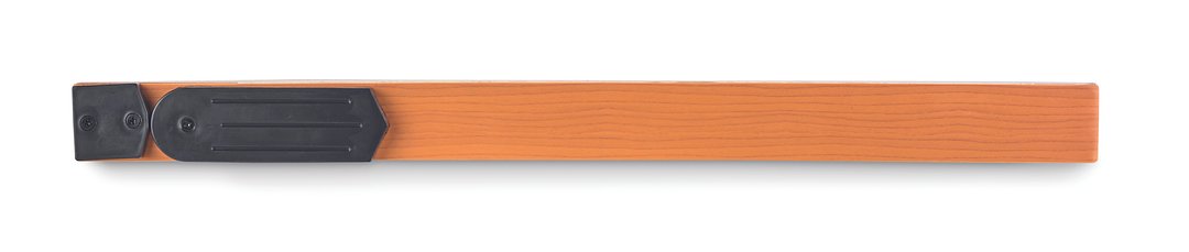 Sandsack-Wurfspiel Annata