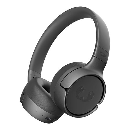 3HP1100 Code Fuse-Wireless on-ear headphone Grina