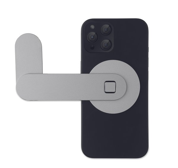 Magnetischer Smartphone-Halter Ainen