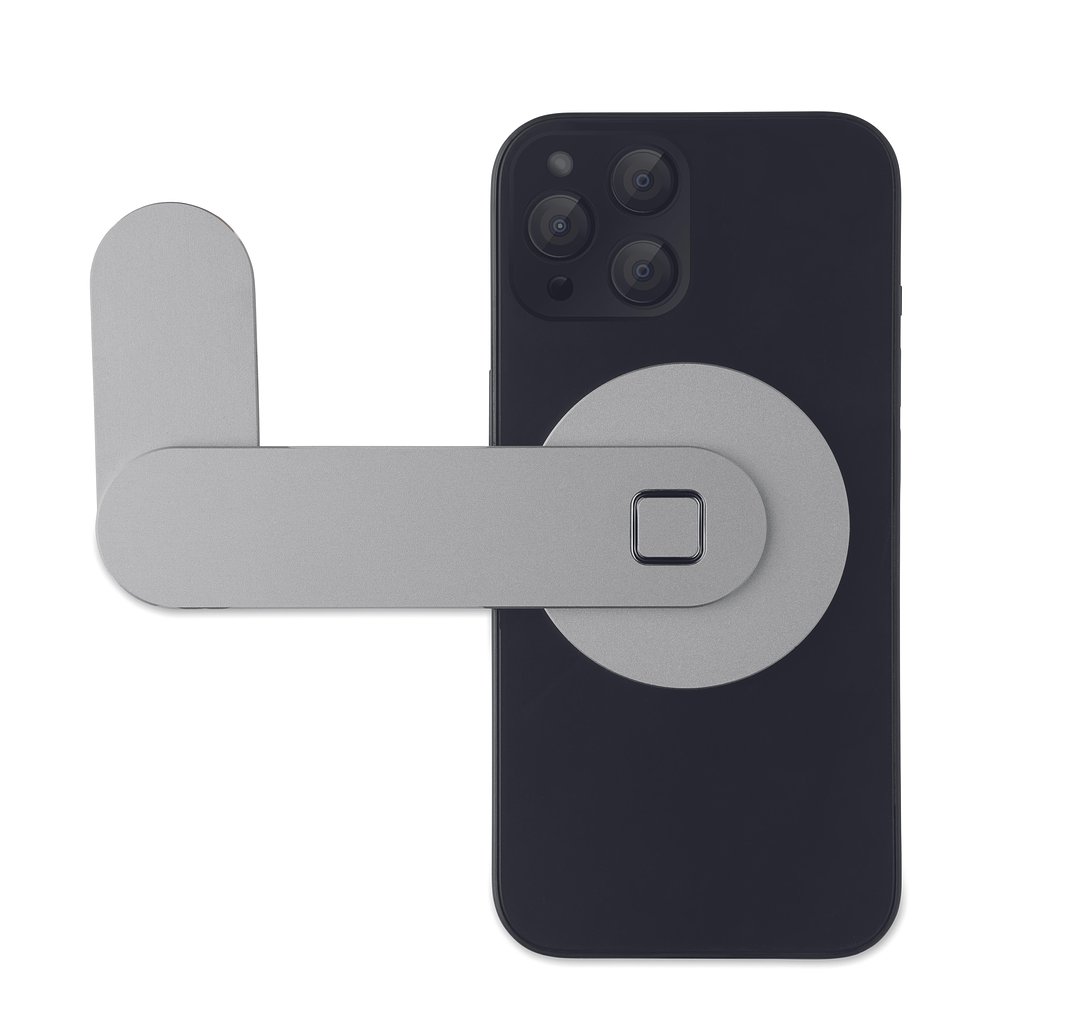Magnetischer Smartphone-Halter Ainen