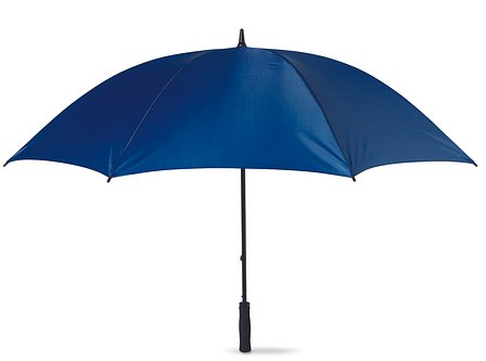Regenschirm mit Softgriff Chlat