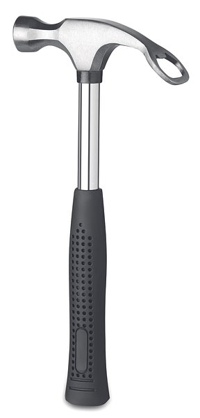 Feierabendhammer Jürs