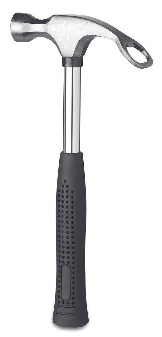 Feierabendhammer Jürs