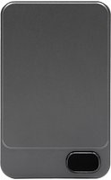 Powerwave 5000 kabellose Powerbank Grin