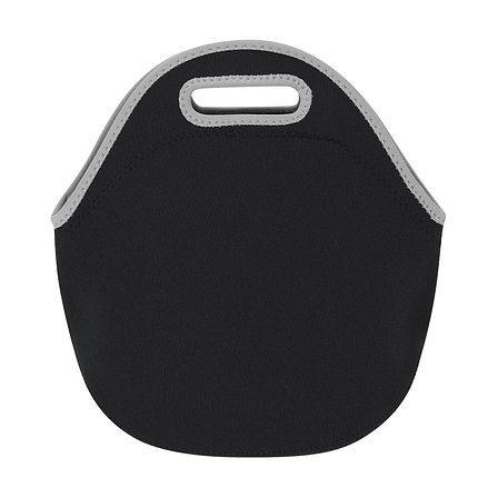 Kühltasche Idzor