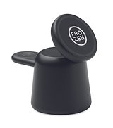 3in1 kabellose Ladestation 15W Annate